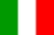 italy.jpg (743 bytes)